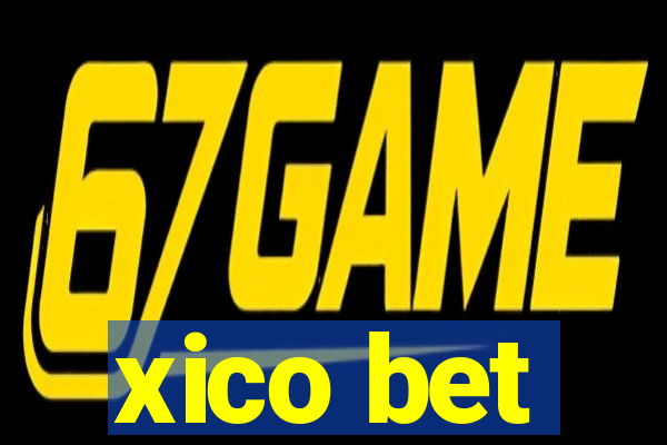 xico bet